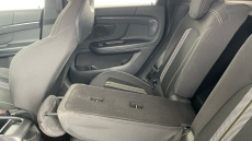 MINI Countryman 2.0 Cooper S Sport 5dr Auto Petrol Hatchback